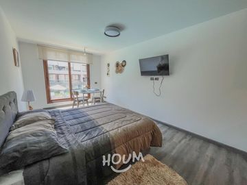 Departamento Yungay ID: 162529s