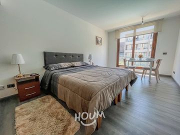 Departamento Yungay ID: 162529s