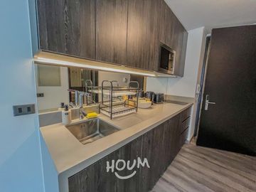 Departamento Yungay ID: 162529s