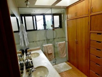 Casa en venta en Fraccionamiento Santa Cruz Guadalupe