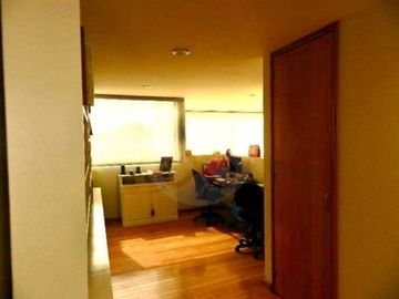 Casa en venta en Fraccionamiento Santa Cruz Guadalupe