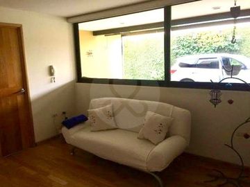 Casa en venta en Fraccionamiento Santa Cruz Guadalupe