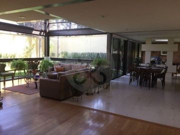Casa en venta en Fraccionamiento Santa Cruz Guadalupe
