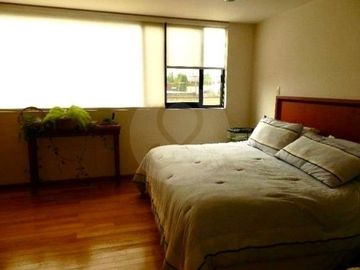 Casa en venta en Fraccionamiento Santa Cruz Guadalupe