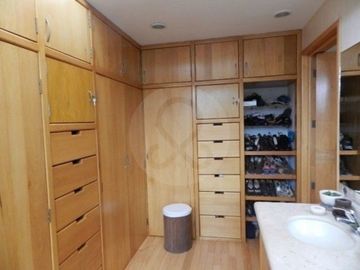 Casa en venta en Fraccionamiento Santa Cruz Guadalupe