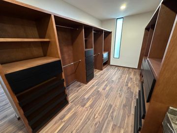 Casa en Venta Lomas de Chapultepec