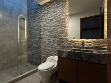 Casa en Venta Lomas de Chapultepec