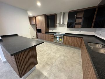 Casa en Venta Lomas de Chapultepec