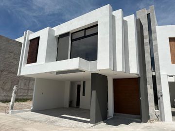 Casa en Venta Lomas de Chapultepec