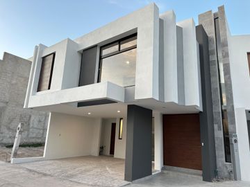 Casa en Venta Lomas de Chapultepec