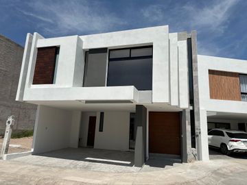 Casa en Venta Lomas de Chapultepec