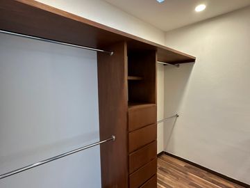 Casa en Venta Lomas de Chapultepec