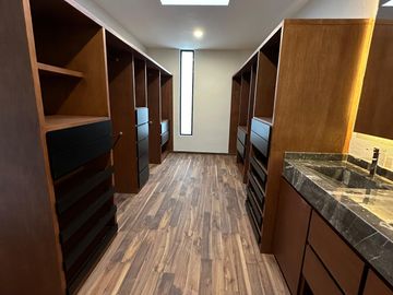 Casa en Venta Lomas de Chapultepec
