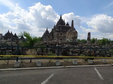 Strategis, Tanah Rata Siap Bangun Kawasan Perumahan 200Jt-an