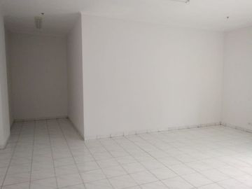 DIJUAL RUKO 2 LANTAI HOEK LOKASI BAGUS DI SCIENTIA RESIDENCE GADING SERPONG