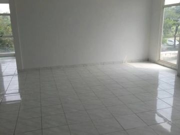 DIJUAL RUKO 2 LANTAI HOEK LOKASI BAGUS DI SCIENTIA RESIDENCE GADING SERPONG
