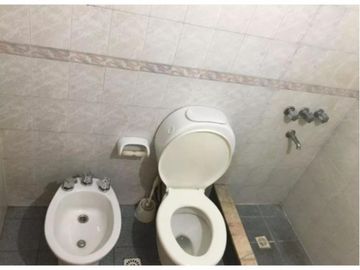 DEPARTAMENTO EN VENTA BALCARCE 455