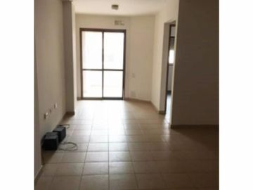 DEPARTAMENTO EN VENTA BALCARCE 455