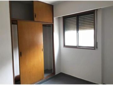 DEPARTAMENTO EN VENTA BALCARCE 455