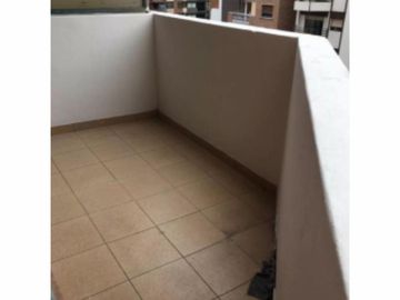 DEPARTAMENTO EN VENTA BALCARCE 455
