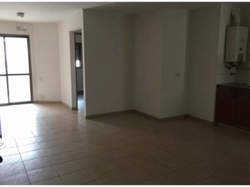 DEPARTAMENTO EN VENTA BALCARCE 455