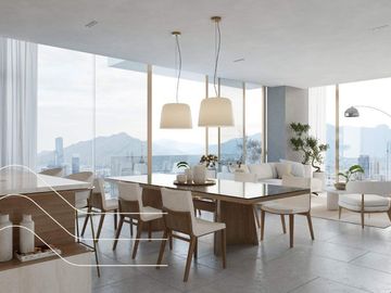 DEPARTAMENTOS EN PRE VENTA VALLE ORIENTE