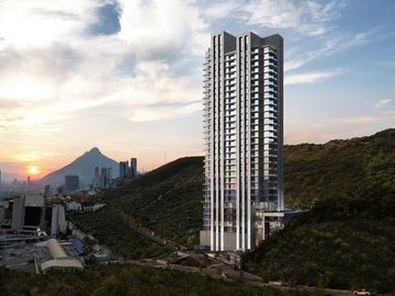 DEPARTAMENTOS EN PRE VENTA VALLE ORIENTE