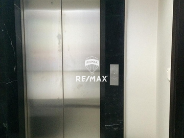 Dijual Casa Grande Residence – 2 bedroom private lift
