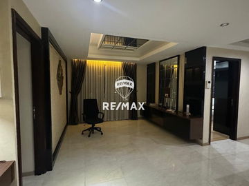 Dijual Casa Grande Residence – 2 bedroom private lift