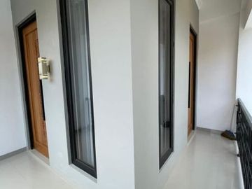 Rumah Baru Murah Strategis Dekat Stadion Maguwo Yogyakarta