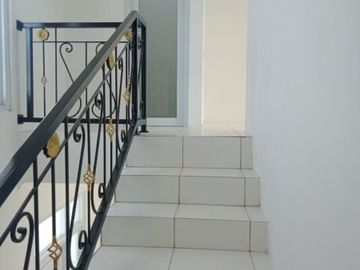 Rumah Keren Ala Resort 2LT Harga Dibawah 1M di Cinunuk Cileunyi Bandung Timur