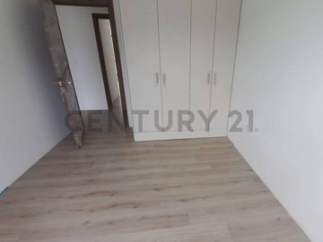 CASA DE VENTA POR ESTRENAR TUMBACO