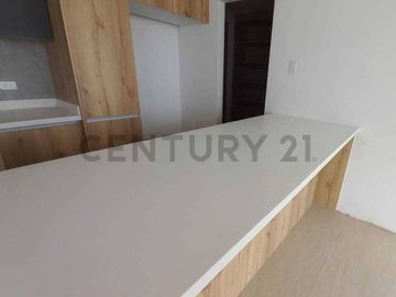 CASA DE VENTA POR ESTRENAR TUMBACO