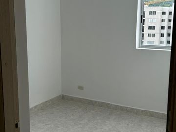 apartamento en venta en ciudad guabinas. Cod V1115