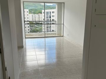 apartamento en venta en ciudad guabinas. Cod V1115