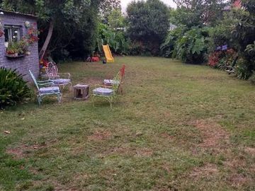 Chalet en venta en Hurlingham