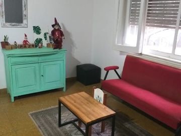 Chalet en venta en Hurlingham