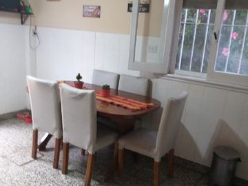 Chalet en venta en Hurlingham