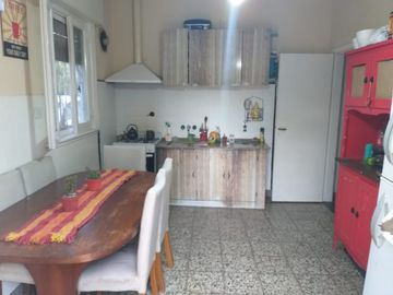 Chalet en venta en Hurlingham