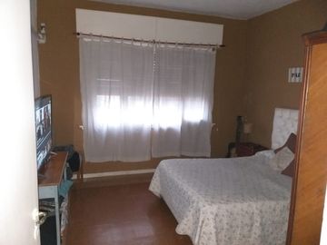 Chalet en venta en Hurlingham