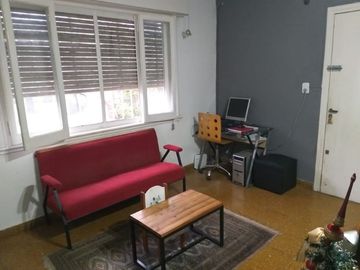 Chalet en venta en Hurlingham