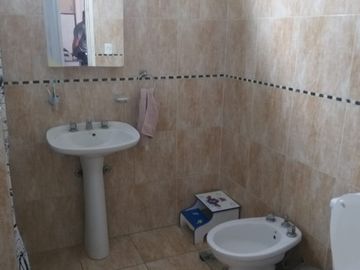 Chalet en venta en Hurlingham