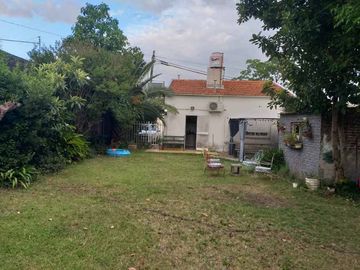 Chalet en venta en Hurlingham