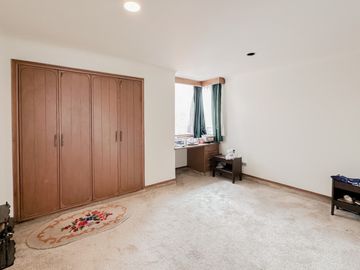 apartamento en venta en chico norte iii. Cod V7361