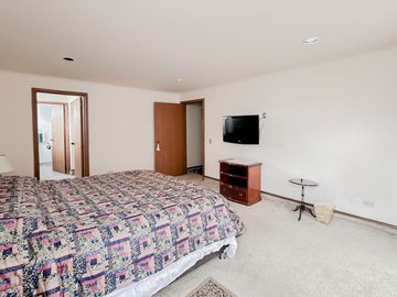 apartamento en venta en chico norte iii. Cod V7361