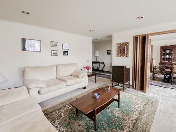 apartamento en venta en chico norte iii. Cod V7361