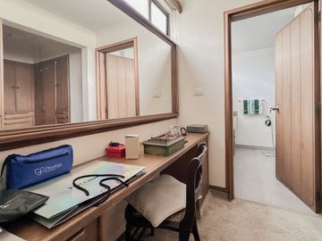 apartamento en venta en chico norte iii. Cod V7361