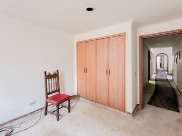 apartamento en venta en chico norte iii. Cod V7361