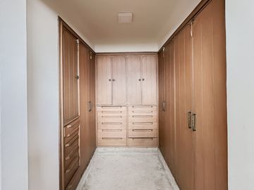 apartamento en venta en chico norte iii. Cod V7361