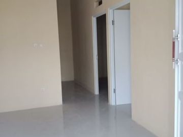 KPR Mewah Nan Megah Di Kami Culup Booking 3jtan